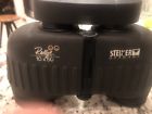 Steiner Ralleye Inoculars