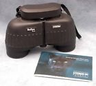 Steiner Rallye Binoculars