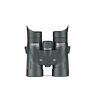 Steiner2022 Steiner Xc Binoculars Green 840229101283