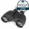 00381 Stenier Steiner Military Marine 7x50 Binoculars Waterproof Fogproof Prism Binocular New 80575