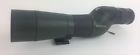 Max073714 Sts65 Swarovski Sts Spotting Scope Eyepiece Straig