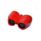 Stv-b02pb Kenko Binocular Do Nature 4961607472293