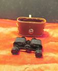 B145 Subx1-sp4 Sirius Vintage French