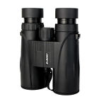 Sv-24 Svbony 8x42 Bak4 Binoculars