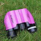 Sv-26 Svbony Us 8x21 Pink