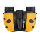 Sv-33 Svbony Compact Binocular For Children Xmas Gift Us