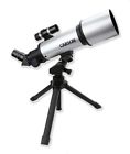 116.6x Sv-350 Carson Skyrunner 70mm Short