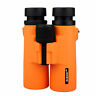 Sv21 Svbony Binoculars Telescope 714559952832
