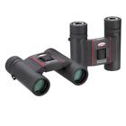 Sv25-8 Kowa Sv Series Binocular 879110002088