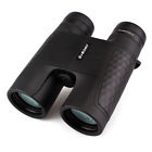 Sv30 Svbony Sv 10x42mm Fixed-focu
