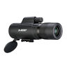 Sv302 Svbony Zoom Monoculars Fmc Prism Telescope For Hunting Hiking