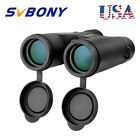 Sv40 Svbony Prism Binoculars Traveling Us