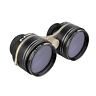 Sv407 Svbony Binoculars Star Field Observing Telescope Us 792855937876