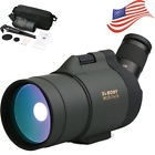 Sv41 Svbony Mak Spotting Scope Mini Monocular Fmc Tripod Waterproof Us