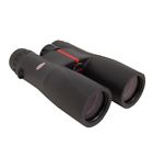 Sv42-10 Kowa Binoculars New