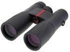 Sv42-8 Kowa Svseries 8x42 Roof 879110002040