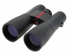 Sv50-10 Kowa Binoculars New In Box 879110002064