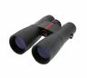 Sv5012 Kowa Sv Series Waterproof Roof Prism Binocular Black 879110002071