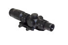 Svs 1-6 Optics Riflescope 811069021406