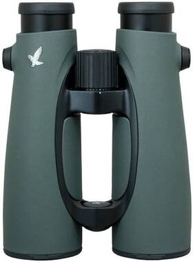 35212 Swarovski 12x50 El Binoculars Fieldpro Sv