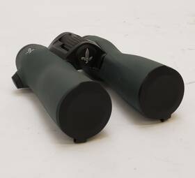 36010-swarovski Swarovski 10x42 Nl Pure Binoculars