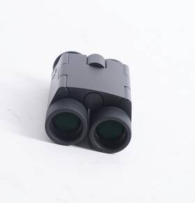 Swarovski 46159-swarovski Optik Cl Curio 7x21 Compact Binoculars Anthracite