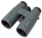 58310 - Swarovski Binoculars Slc 10x42 Free