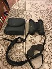 8x30wb Swarovski Binoculars Slc Hibicht