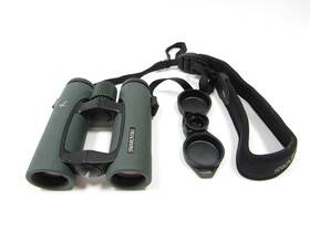 El8x32 Swarovski El 8x32 Compact Light Binoculars - As Is See Description