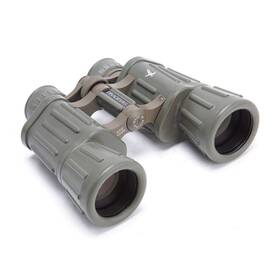 1850791 Swarovski Optik 54006 7x42 Habicht Ga Water Proof Porro Prism Binocular - Sku#1850791