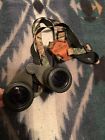 Swarovski Swarvoski Binoculars Habicht Sl Habricht
