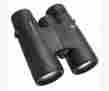Swd082 Vortex Binoculars Denali 8x42 Waterproof Fog-proof 875874001626