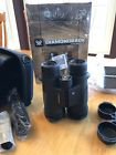 Swd3210 Vortex Optics Diamondback 10
