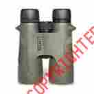 Swd5010 Vortex Optic High Performance Optics Diamondback 10 X 50 Binoculars 875874001732