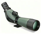 Swdbk60a1 Vortex Optics Diamondback Angled Spotting Scope