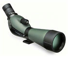 Swdbk80a1 Vortex Optics Diamondback Angled Spotting Scope