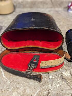 78172 Swift And Anderson Binoculars