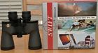 Swift Kestrel Binoculars Int Available Condition