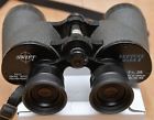 Swift Neptune Mark Ii Binoculars Beptune