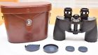 Swift Neptune Mk Ii Binoculars With Case