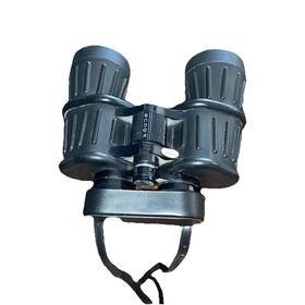 Jb-133 Swift R0191 Focus Binoculars Model 781 7x50 - 420 Ft. 1000 Yds