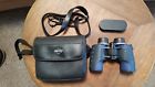 962b Swift Ultralite Binoculars Model