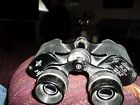 Swift Vega Binoculars Oceanic