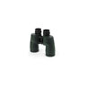Swift874 Swift Sport Optics Seawolf Porro Prism Best Price 0790401008742