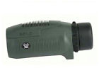 Swmonxt1025 Vortex Optics Solo Monocular