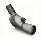 Swrzr50a1 Vortex Optics Razor Hd Angled Spotting Scope