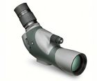 Swrzr50a1hd Vortex Razor Hd 11-33x50 875874005136