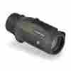 Sws836 Vortex Optic Solo 8x36 Monocular By Optics Waterproof Fog-proof And Shockproof