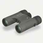 Swv208 Vortex Optics Sheltered Wings 875874002319