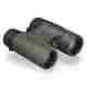 Swvpr3208hd Viper Vortex Optics Hd 8x32 Roof Prism Binocular 875874003408